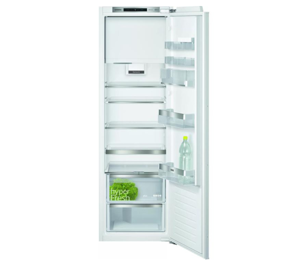 Siemens Outlet KI82LADE0 - 1555743 - zdjęcie